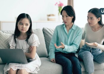 為何孩子會說謊？孩子愛說謊怎麼辦？親職專家「1招」讓他主動承認