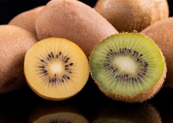 評比中元節ng供品，「這類」食品往往被誤以為健康，攝取過量要注意