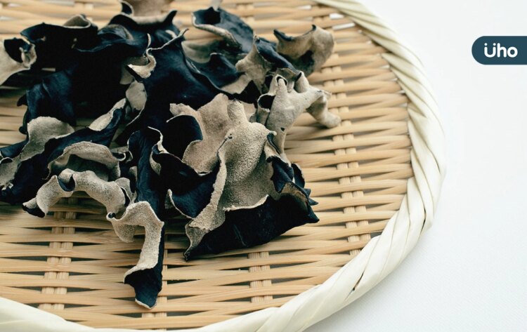 立秋後「秋燥」別亂溫補!育齡女性多吃4類「養卵食物」滋陰避免上火 立秋後「秋燥」別亂溫補!育齡女性多吃4類「養卵食物」滋陰避免上火