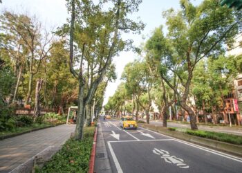 低總宅好吸金！雙北路段「交易之最」　熱銷年破百件