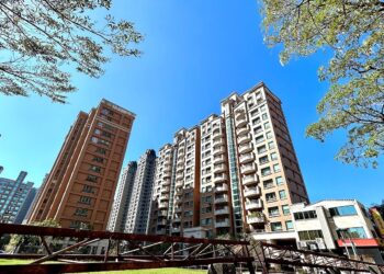 新青安40年房貸炒房專用？被政府狠k後「變這樣」