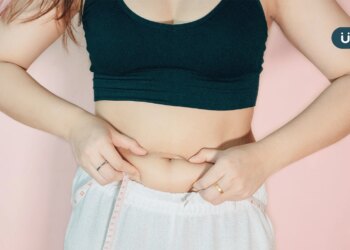 減肥不小心破戒？小心「管他的效應」害減重失敗：先設定好放縱餐