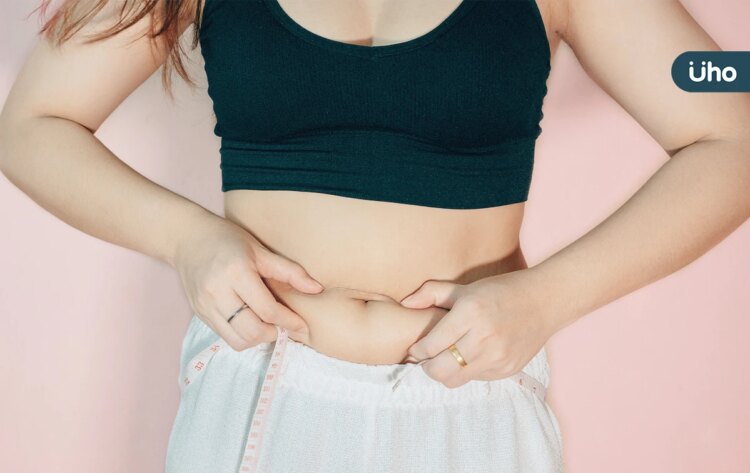 減肥不小心破戒?小心「管他的效應」害減重失敗:先設定好放縱餐 減肥不小心破戒?小心「管他的效應」害減重失敗:先設定好放縱餐