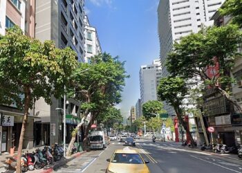 臺北市「小宅熱爆區」　置產客也被逼釋出！他揭背後原因