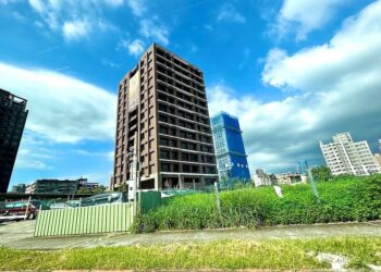 股房雙殺！銀行「無差別限貸」專家：利率恐衝破3％