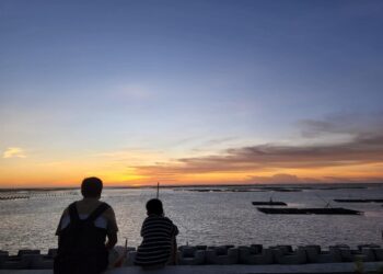 錢歹賺囝細漢！爸爸超疲憊「窮忙又親子疏離」　他盼「1政策」：能解決少子化問題