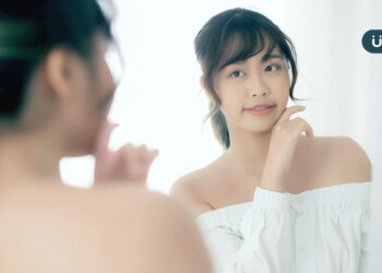 社群時代「容貌焦慮」讓你沒自信？4招與它共存：先問自己這事更重要