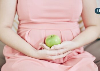 人工生殖法》捐卵要注意什麼？營養費有上限？必知「4件事」別觸法