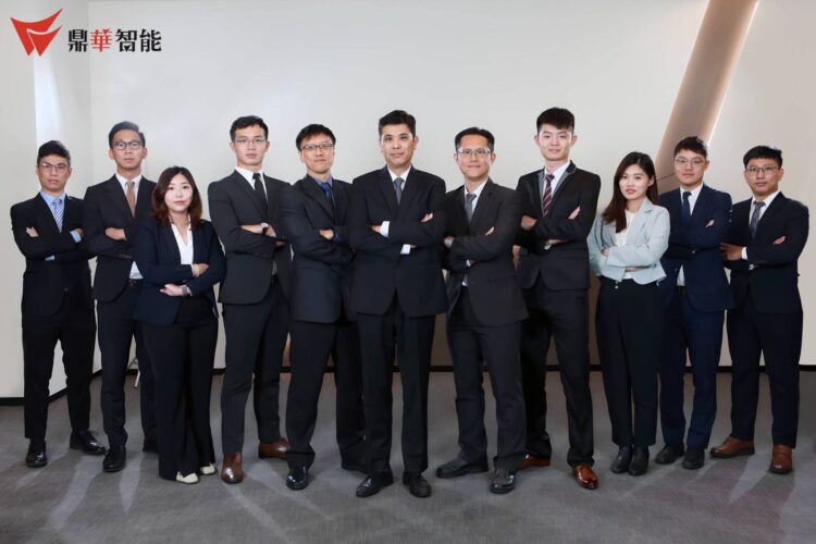 ESG浪潮來臨 頂尖專家協助企業轉型 esg浪潮來臨-頂尖專家協助企業轉型