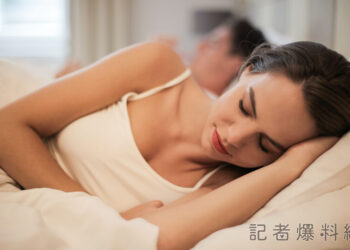 趁熟睡摸尿尿地方　女兒求情「希望爸爸不要被關」(記者爆料網)