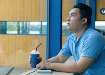 血脂過高怎麼辦？如何降低膽固醇？醫建議吃「3種好油」保護心血管