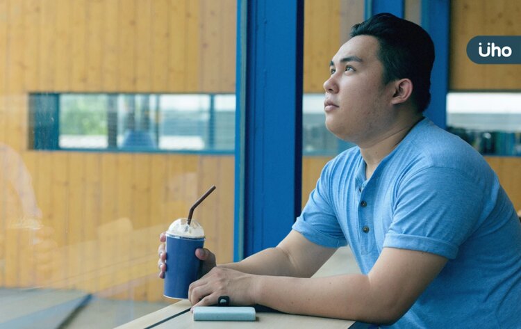 血脂過高怎麼辦?如何降低膽固醇?醫建議吃「3種好油」保護心血管 血脂過高怎麼辦?如何降低膽固醇?醫建議吃「3種好油」保護心血管