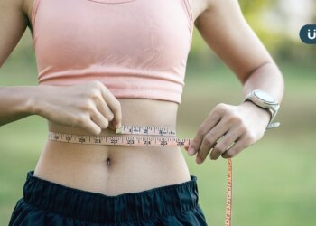 膏人、脂人、肉人⋯你是哪一種？中醫「3大體態」減重：先找發胖原因