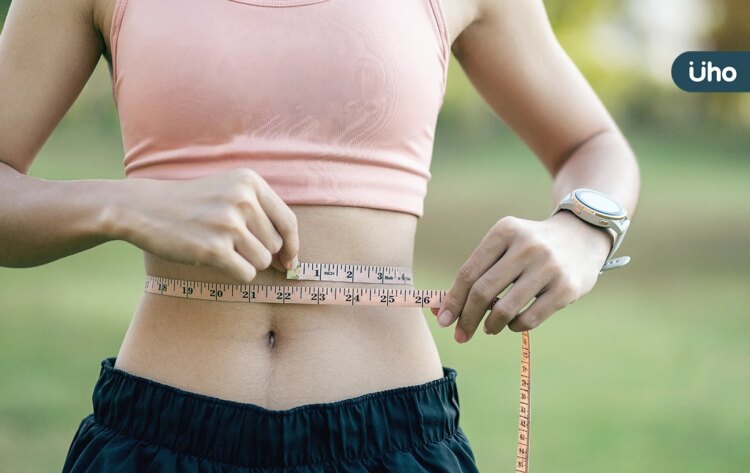 膏人、脂人、肉人⋯你是哪一種?中醫「3大體態」減重:先找發胖原因 膏人、脂人、肉人⋯你是哪一種?中醫「3大體態」減重:先找發胖原因