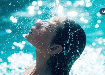 運動完洗冷水澡，竟加速燃脂瘦身？研究實測「3大好處」肌肉速修復