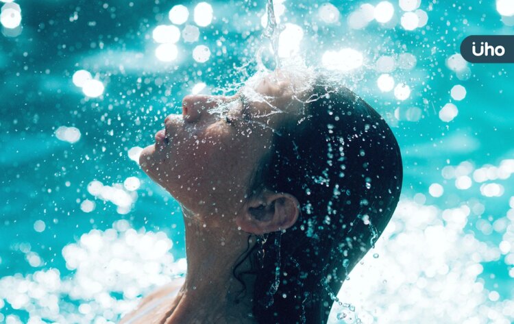 運動完洗冷水澡,竟加速燃脂瘦身?研究實測「3大好處」肌肉速修復 運動完洗冷水澡,竟加速燃脂瘦身?研究實測「3大好處」肌肉速修復