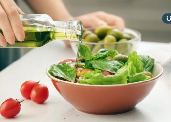 「換調味料就能瘦」的飲食法！日本保健師揭「5好處」重整易胖味覺