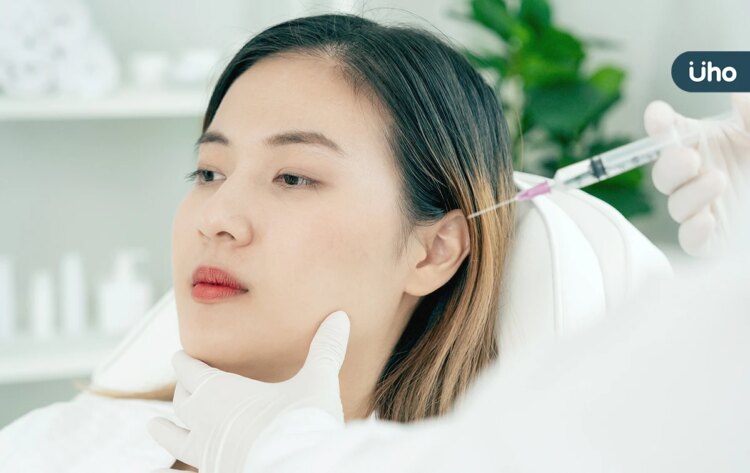 PRP不只治療關節炎,還可以修復臉上凹疤?醫揭增生療法「4大療效」 prp不只治療關節炎,還可以修復臉上凹疤?醫揭增生療法「4大療效」