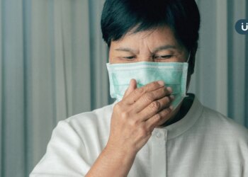 夏天照樣感冒發燒！台大醫警告「流感全年化」威脅成型：不再秋冬限定