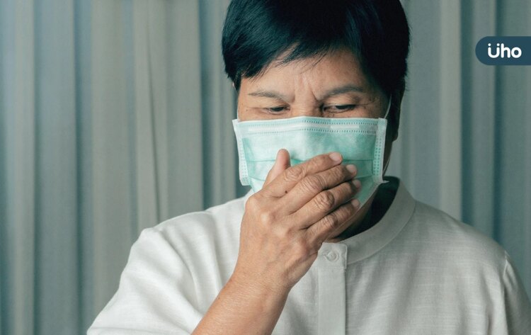 夏天照樣感冒發燒!台大醫警告「流感全年化」威脅成型:不再秋冬限定 夏天照樣感冒發燒!台大醫警告「流感全年化」威脅成型:不再秋冬限定