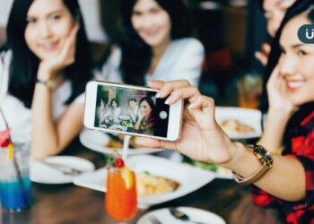 ig、fb都沒在用？從社群媒體「消失」的人在想什麼？8大特徵一次看