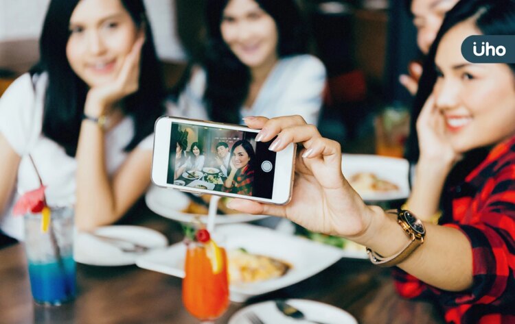 IG、FB都沒在用?從社群媒體「消失」的人在想什麼?8大特徵一次看 ig、fb都沒在用?從社群媒體「消失」的人在想什麼?8大特徵一次看