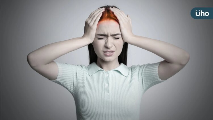 睡眠障礙、焦慮、憂鬱…可能是大腦生病了!揭開大腦的秘密,腦波檢測如何助你改善問題 睡眠障礙、焦慮、憂鬱…可能是大腦生病了!揭開大腦的秘密,腦波檢測如何助你改善問題