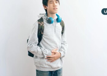 上腹痛是胃痛還「急性膽囊炎」？醫曝「分辨關鍵」這種吃飽後才發生