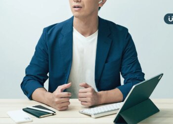 工作好幾年了⋯不知道自己的優勢是什麼？「10問題」找到職場天賦