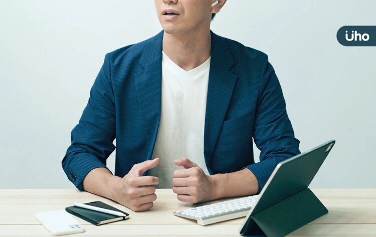 工作好幾年了⋯不知道自己的優勢是什麼?「10問題」找到職場天賦 工作好幾年了⋯不知道自己的優勢是什麼?「10問題」找到職場天賦