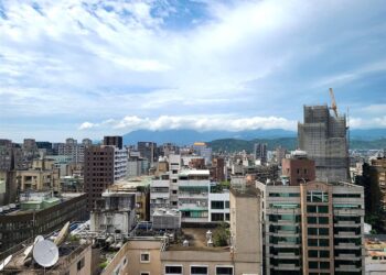 房市巨變！邁入「高齡化」下場2縣市買新不買舊　2原因揭真相