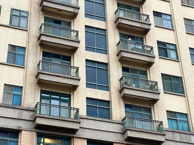 社區想省錢竟將腦筋動到「它」身上…網勸先看2大重點 社區想省錢竟將腦筋動到「它」身上…網勸先看2大重點