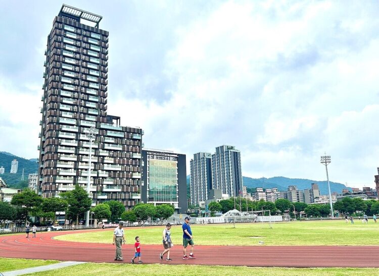 媽媽過世「1棟房+3千萬留給兒子」遺產老爸沒份!節稅70萬藏在細節中 媽媽過世「1棟房+3千萬留給兒子」遺產老爸沒份!節稅70萬藏在細節中