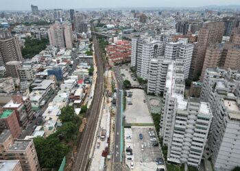 不僅小宅爆紅！1500萬買更大間　桃園「低價區」擠壓效應強