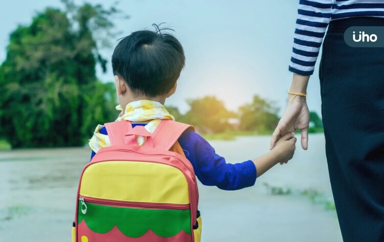 我家寶貝長大了,上小學要準備什麼?小一生必備「7大能力」適應開學 我家寶貝長大了,上小學要準備什麼?小一生必備「7大能力」適應開學