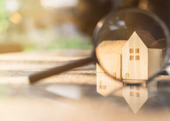 溫水煮青蛙？中國房市陷低迷-7月房價跌幅創9年來新高(商傳媒)