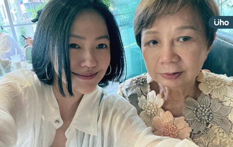 婆婆大聲叫媳婦，媳婦要小聲回答！小s揭婆媳「相處3招」不必諜對諜