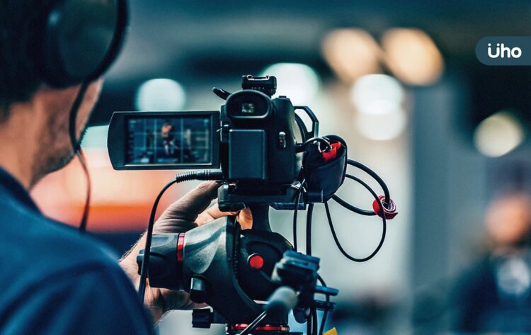 如何讓演員準備好上場?侯孝賢揭秘辛:讓舒淇運動,讓梁朝偉看書 如何讓演員準備好上場?侯孝賢揭秘辛:讓舒淇運動,讓梁朝偉看書