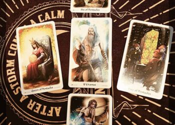 南星風雨-—-感恩土星洗禮-金牌台灣拳后林郁婷