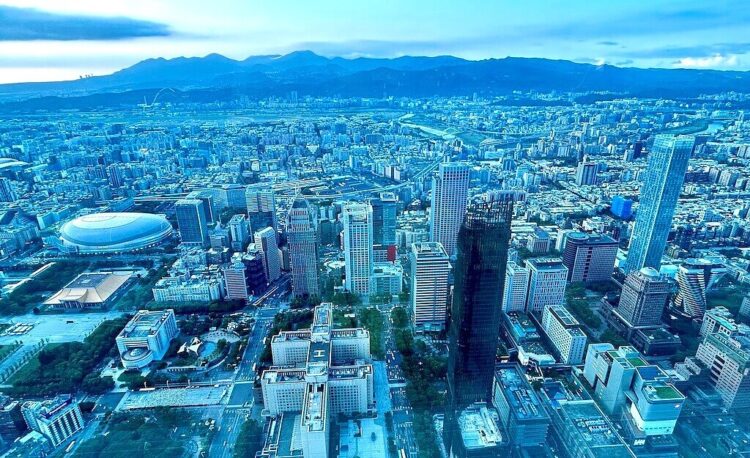 餘屋暴增「這類房」卻不怕賣不掉? 專家曝下半年「房市恐生變」 餘屋暴增「這類房」卻不怕賣不掉? 專家曝下半年「房市恐生變」