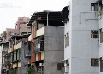 老公買房邀妻同住！動念「婚前房子收租歸他」　網看傻：有小孩還得了