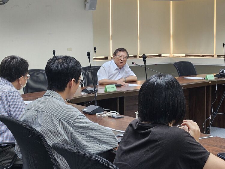 國土計畫法明年上路 高雄都發局汲取日本土地利用制度經驗 國土計畫法明年上路 高雄都發局汲取日本土地利用制度經驗
