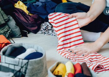 生前送出的是禮物，死後拿到的是遺物！過來人：死前先做好「1規劃」