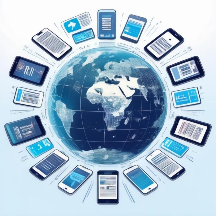 ai技術持續進化，零售與工業數字化應用領域加速擴展