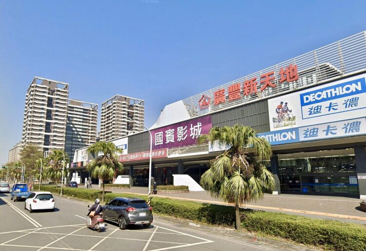 八德租屋行情曝光!3房租金446元、套房1211元「租愈大越划算」 八德租屋行情曝光!3房租金446元、套房1211元「租愈大越划算」