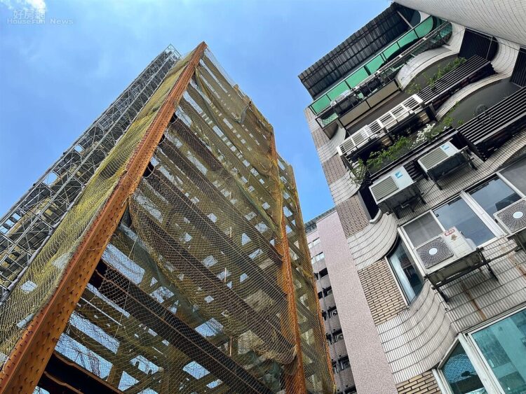 年輕朋友「清一色買這款房」 長輩給住都不要!一票人認:回不去了 年輕朋友「清一色買這款房」 長輩給住都不要!一票人認:回不去了