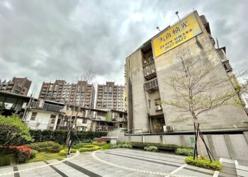 限貸後遺症來了！屋主賣房慘遇「這現象」　網勸：高風險快放生