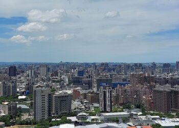 包租公房租亂開價？桃園市府出手了！