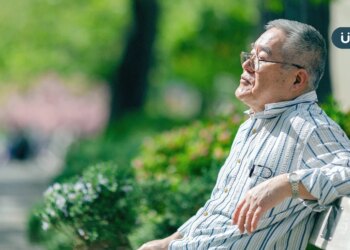 「健忘」代表大腦正在進步！日本醫教「2招健腦法」別回想過去經驗