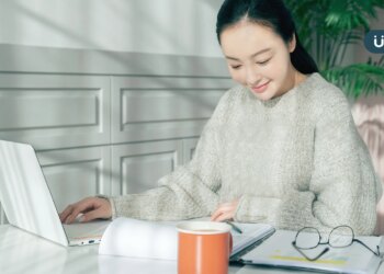 利用下班時間經營「副業」！金融專家教「5大訣竅」每月為自己加薪